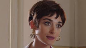 Rai, novità sulla programmazione: quando torna Cuori, Il Paradiso delle  Signore confermato - TvBlog