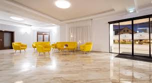 The allegria hotel's dedicated team of event professionals will be with you throughout the entire wedding planning. Allegria Hotel Alba Iulia 2021 Updated Prices Deals