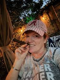 Alabama Victory Cigars 2023