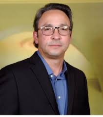 Traverso-Avilés, Edwin E.