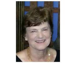 Marie REALI Obituary (2015)