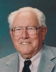 Laurens Beukema Obituary