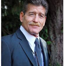 THE BEST 10 LAND SURVEYING in RENTON, WA