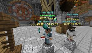 Just a bit of fun for my australian minecrafters that want to play some bedwars with low ping. Hypixel Server Network For Minecraft Thanks To Your Feedback We Ve Decided To Add Bed Wars As A Full Minigame You Can Try It Out Now As Well As 1v1 Duels And
