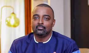 Albert Leon Loveless"