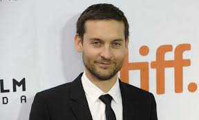 Tobey just scored the second highest land deal in los angeles for 2021. Tobey Maguire Net Worth 2021 Age Height Weight Wife Kids Bio Wiki Wealthy Persons