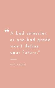 Ashhcasshhh College Motivation Quotes School Motivation Quotes Quotes For College Students