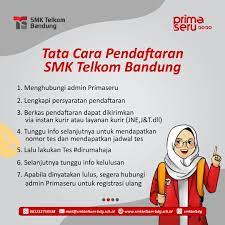 Check spelling or type a new query. Smk Telkom Bandung Smktelbdg Twitter