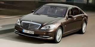 Mercedes Benz S Osztaly Cheap Luxury Cars Used Luxury Cars Luxury Cars