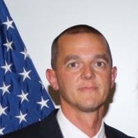 100+ "Billy Rush" profiles