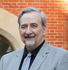 Entrevista con expertos: Pedro Pablo G. May