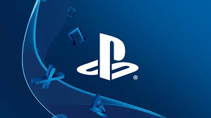 After making your purchase you get 5000 sony rewards point on the playstation credit card. Sony Announces An Official Playstation Credit Card Attack Of The Fanboy