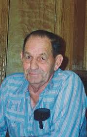 Evans Funeral Homes Obituaries: James S. Brown Jr.