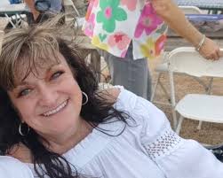 Donna Bilbrey's Instagram, Twitter & Facebook