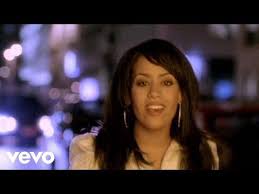 Meilleures Chansons Francaises Annees 2000 Playlist Musique Annees 2000 Francaise Youtube Playlist Musique Clip Video Meilleures Chansons Francaises