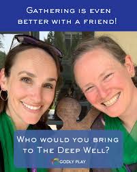 Godly Play Foundation