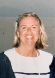 Anna Gibbs Obituary (2022)