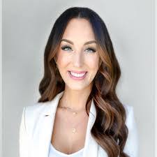 Brittany Gillis's Instagram, Twitter & Facebook