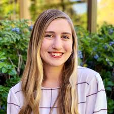 CONGRATS to our Moeur Award winners! Named for Tempe businessman Dr. B. B.  Moeur, this prestigious award is presented to graduates who have maintained  a 4.0 GPA during their entire time as