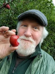 Artist Invitational 2024 : 2023-2024 Main Street Gallery Season : Main  Street Gallery : Exhibitions : Ketchikan Area Arts and Humanities Council