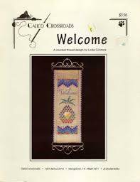 Cat cross stitches cross stitch borders cross stitch animals cross stitch kits counted cross stitch patterns cross stitch charts cross stitch designs black panther silhouette cross stitch pattern in pdf. Welcome Counted Cross Stitch Pattern