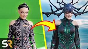 What's on tv & streaming what's on tv & streaming top rated shows most popular shows browse tv shows by genre tv news india tv spotlight. You Ll Never Watch These Marvel Movies The Same Way Again Youtube