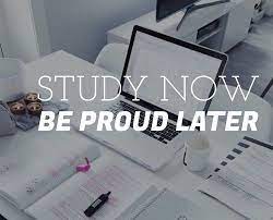 Study Now Be Proud Later Inspiration Inspire Motivate Motivation Study Qotd Love S Study Motivation Inspiration Study Motivation Quotes Exam Quotes Show your romantic side with our collection of stunning love pictures.