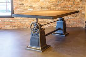 Pin On Industrial Crank Tables