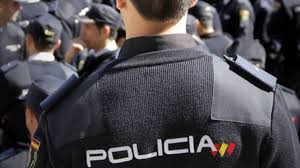 La policía nacional del ecuador define sus líneas estratégicas operacionales, con un enfoque a mejorar los niveles de seguridad ciudadana y orden público a . La Policia Nacional Prohibe Usar El Whatsapp A Sus Agentes As Com