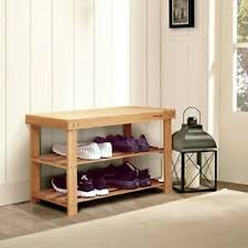 Walk in dusche mit sitzbank in 2020 walk in dusche dusche Sitzbank Bad Gunstig Kaufen Ebay