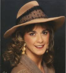 Obituary information for Dawn Ellen Mase