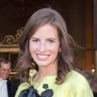 Genevieve Reed Email & Phone Number