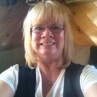 4 "Kathy Bouchard" profiles