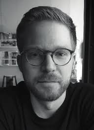 Consolidating Automotive Real-Time Applications