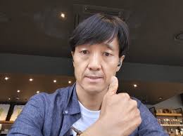 2024 2nd SEMESTER KOREAN LANGUAGE CLASS**🔔 ***REGULAR COURSE.** (14-week  course