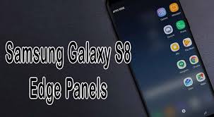 Put items in alphabetical order, remove html, capitalize and lowercase words and phrases, reverse abc order, ignore case, order names, sort by last name, add. How To Sort App Drawer Alphabetically On Samsung Galaxy S8