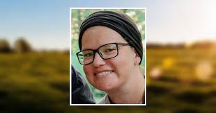 Sara A. Depies Obituary February 19, 2024