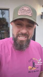 Goooood Morning Grover Beach!