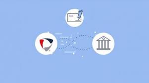 Et, friday, to help you with your existing pnc accounts. Consumer Report Early Warning