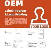 OEM & ODM - RAYTALK COMMUNICATIONS LTD.
