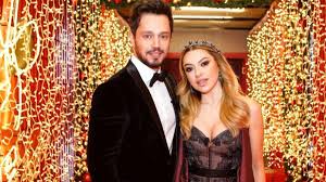 Facebook gives people the power to share. Murat Boz Hadise Nin Evine Geldigi Iddiasina Tepki Gosterdi