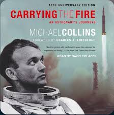 Kristie Peeples Allen