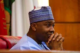 Jul 04, 2021 · lawan covid 19 wamenlu: Senate Wars Continue Pdp And Apc Joins Forces Ndume And Goje Shamed As Ahmed Lawan Gets Closer To Claiming Ultimate Victory See Interesting Details Daily Advent Nigeria