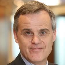 Alan Goode's Instagram, Twitter & Facebook