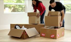 Maybe you would like to learn more about one of these? Moving Companies Buffalo Ny Top Movers In Buffalo