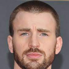 That is why we're here today, to give you a good idea of which beards match different haircuts. 9 Simple And Stylish Zero Cut Hairstyles For Men Ever I Fashion Styles