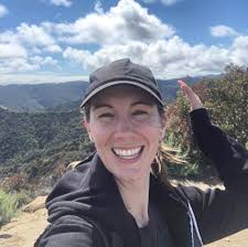 Filmmakers Collaborative