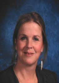 Karen M. Bartlett Obituary January 24, 2021