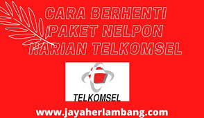 Paket tm bulanan 24 jam 11000 menit masa berlaku : Cara Berhenti Paket Nelpon Harian Telkomsel Terbaru 2021