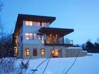 .plans 2017 shaymeadowranch com, floor plans of an icf house thermohouse, icf bungalow house plan 2095 2 bed 2 bath small house 119, icf home w spacious master suite house plan 2156 4, icf house plans unique famous icf home designs elaboration, oconnorhomesinc com. 76 Icf Cool House Plans Ideas House Plans House Design Insulated Concrete Forms